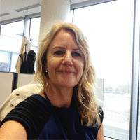 Phillippa Saray
