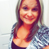 Amanda Dean