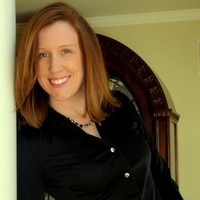 Leah Goodman, Mba
