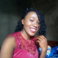 Sarah Wamalwa