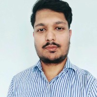 Aayush Khobragade