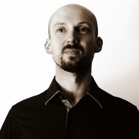 Klemen Benedicic