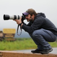 Elliott Deins