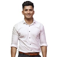 Pawan Kelaskar