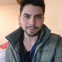 Daniel C.