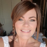 Fiona Cunningham