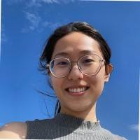 Xingyu Wang
