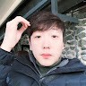 김강민