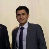 Iván Rosel Estela Vásquez