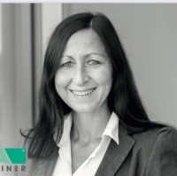 Petra Frankenhauser