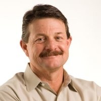 Isaac Hooper