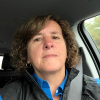 Karen Westover