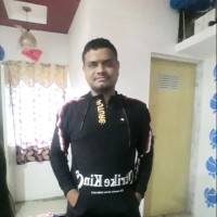 Aadilhusen memon