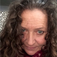 Polly Harte