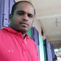 Prabhu Kumar