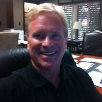 Sean M. O'Brien