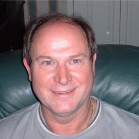 Maurice wright