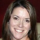 Kristine Leider
