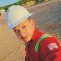 Anderson Sales