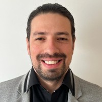ANDRES MAURICIO FALLA CASTAÑEDA