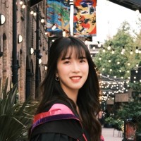 Junyi Zeng