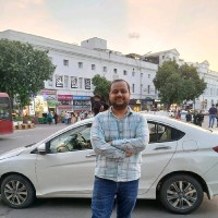 Nadeem Iqbal