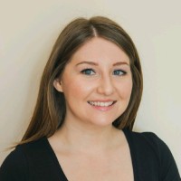 Cara McEvoy