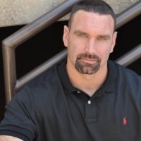 Ryan Neufeld