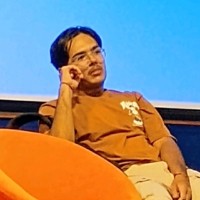 Yash Malik