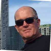 Peter Culverwell