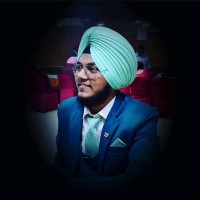 Channi Singh