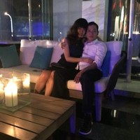 Nguyen Hoang Minh Quan