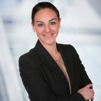Tanja Rittler