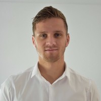 Ruben Gerritsen