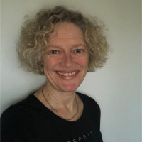 Ingelise Jellesen