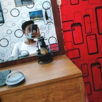 Muhamad Rifqi