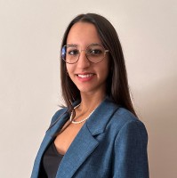 Simona Maria Asaro