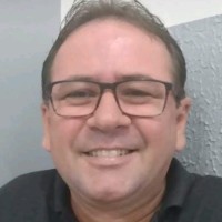 Claudio Chagas