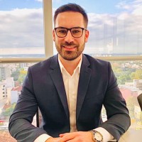 Gustavo Brum