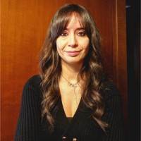 Chiara Dovere