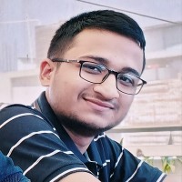 Amit Singh Rajawat