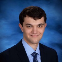 Kyle Torre