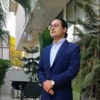 Rahul .