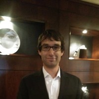 Mathieu Proulx-Poirier