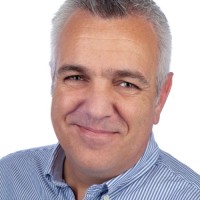 Dean Derouich
