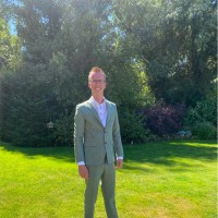 Tim Overtoom