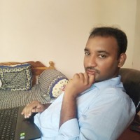 Chandra Sekhar