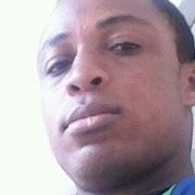 Stephen Boadi