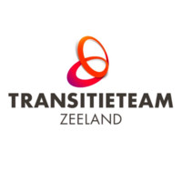 TransitieTeam Zeeland