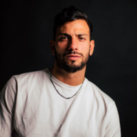 Manolo Ruggiero